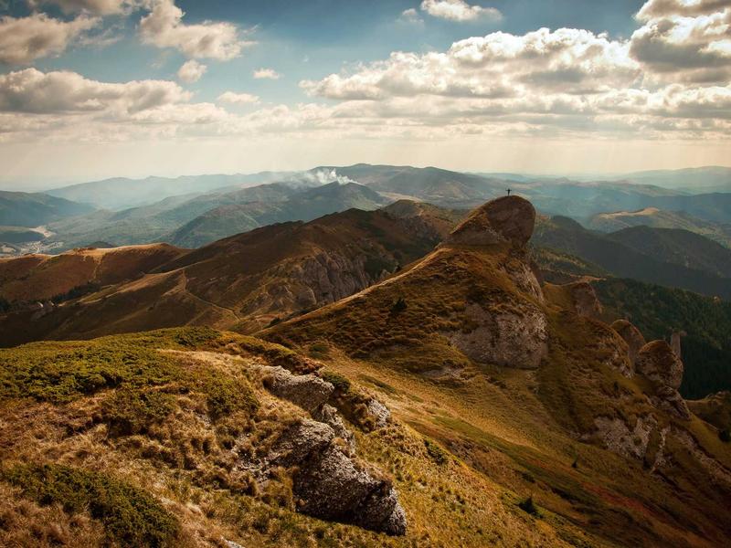 古着买手<br>dxiixch.cn 中古LV鉴定